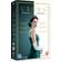 The Crown - Season 1 & 2 [DVD] [2018]